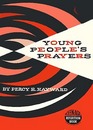 Young People's Prayers (Religion at Work in Life)