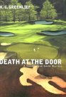 Death at the Door