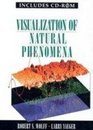 Visualization of Natural Phenomena
