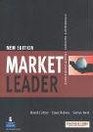 Market Leader Intermediate