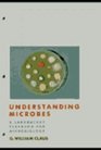 Understanding Microbes  A Laboratory Textbook for Microbiology