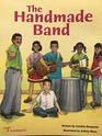 The Handmade Band