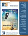 The Retirement Management Journal Vol 2 No 1 Practitioner Peer Review Committee Issue