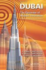 Dubai  The Epicenter of Modern Innovation A Guide to Implementing Innovation Strategies