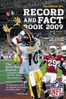 NFL Record and Fact Book 2009