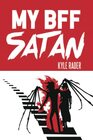 My BFF Satan
