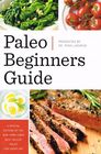 Paleo Beginners Guide