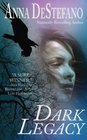 Dark Legacy (Legacy, Bk 1)