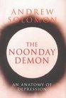 The Noonday Demon