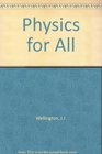 Physics for All
