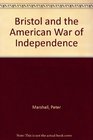 Bristol and the American War of Independence