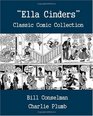 Ella Cinders Classic Comic Collection