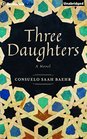 Three Daughters