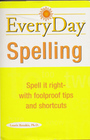Everyday Spelling