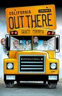 Out There Vol 2