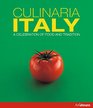 Culinaria Italy A Celebration of Food and Tradition