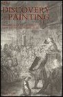 The Discovery of Painting The Growth of Interest in the Arts in England 16801768