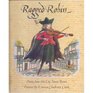 Ragged Robin Poems from A to Z