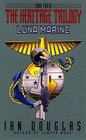 Luna Marine (Heritage, Bk 2)