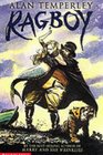 Ragboy