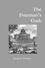 The Freeman's Oath