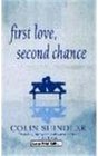 First Love Second Chance