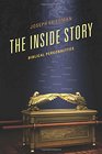 The Inside Story Biblical Personalities