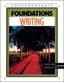 Contemporary's Foundations Writing