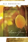 The Lemon Grove: A Novel