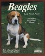 Beagles