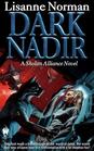 Dark Nadir (Sholan Alliance, Bk 5)