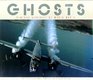 Ghosts Vintage Aircraft of World War II