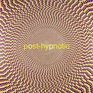 PostHypnotic