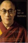 The Art of Happiness a Handbook for Living