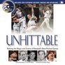 Unhittable Reliving the Magic And Drama of Baseball's Bestpitched Games