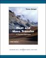 Heat Transfer