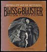 Bliss and bluster or How to crack a nut