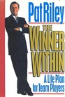 The Winner Within: A Life Plan for Team Players