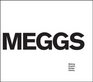 Meggs Making Graphic Design History