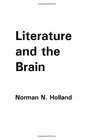 Literature and the Brain
