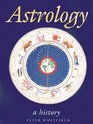 Astrology A History