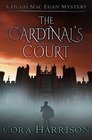 The Cardinal's Court