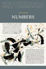 Numbers