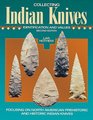 Collecting Indian Knives Identification and Values