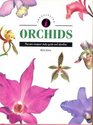 Identifying Orchids