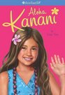 Aloha Kanani (American Girl Today)