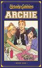 Archie Varsity Edition Vol 1