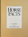 Horse Facts