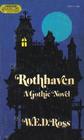 Rothhaven
