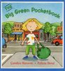 The Big Green Pocketbook (A Laura Geringer Book)